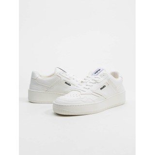 MoEa Gen 1 Grapes Sneaker