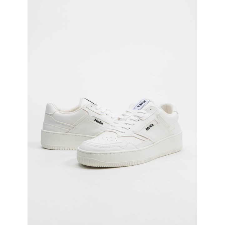 MoEa Gen 1 Grapes Sneaker