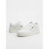 MoEa Gen 1 Grapes Sneaker