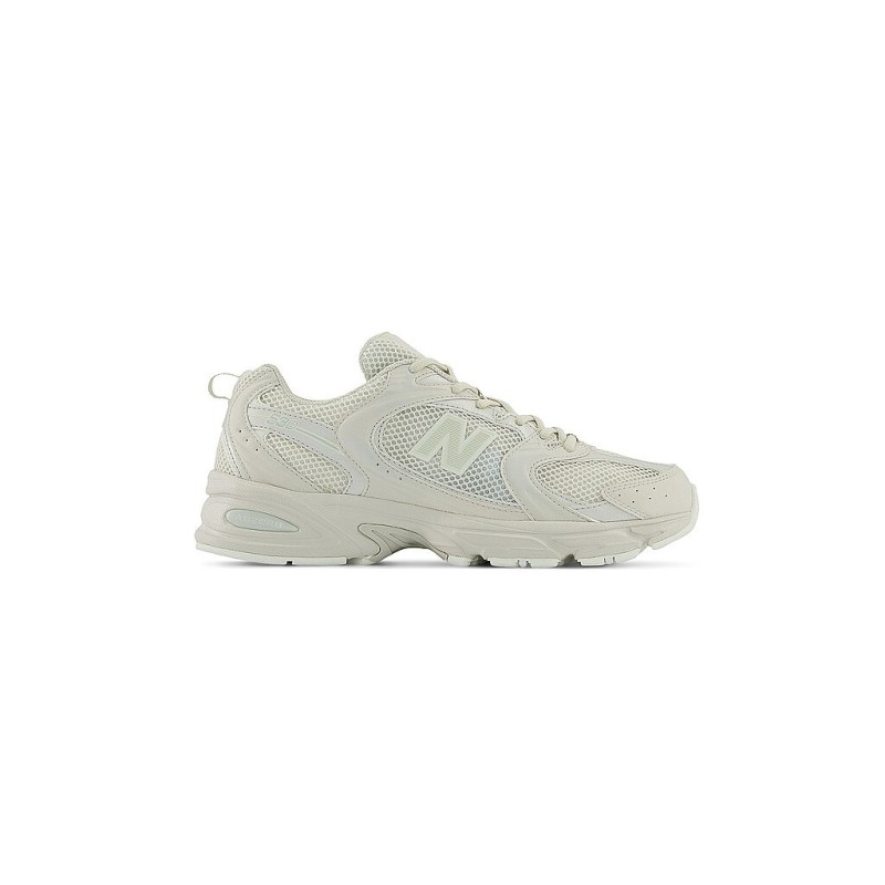 NEW BALANCE Sneaker 530 beige | 42 1/2