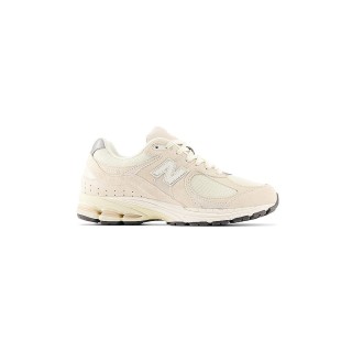 NEW BALANCE Sneaker 2002R creme | 41 1/2