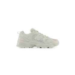NEW BALANCE Sneaker 530 beige | 42 1/2