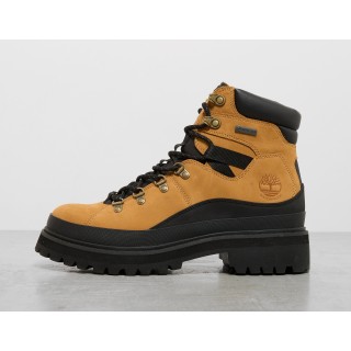 Timberland Vibram GORE-TEX Boot - Brown