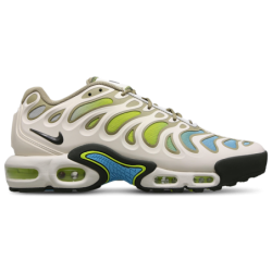 Nike Tuned Herren Schuhe - Weiß - Größe: 40 - Thermoplastisches - Foot Locker