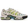 Nike Tuned Herren Schuhe - Weiß - Größe: 40 - Thermoplastisches - Foot Locker