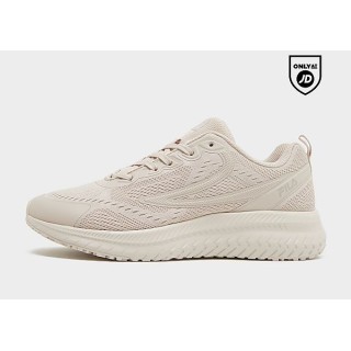 Fila RGB Fuse Damen - Beige - Womens, Beige
