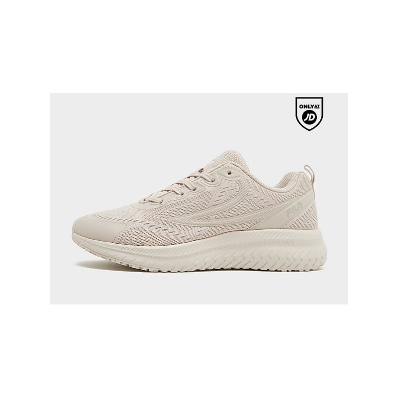 Fila RGB Fuse Damen - Beige - Womens, Beige