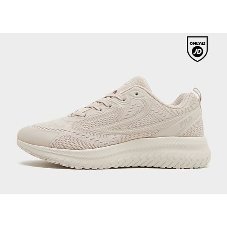 Fila RGB Fuse Damen - Beige - Womens, Beige