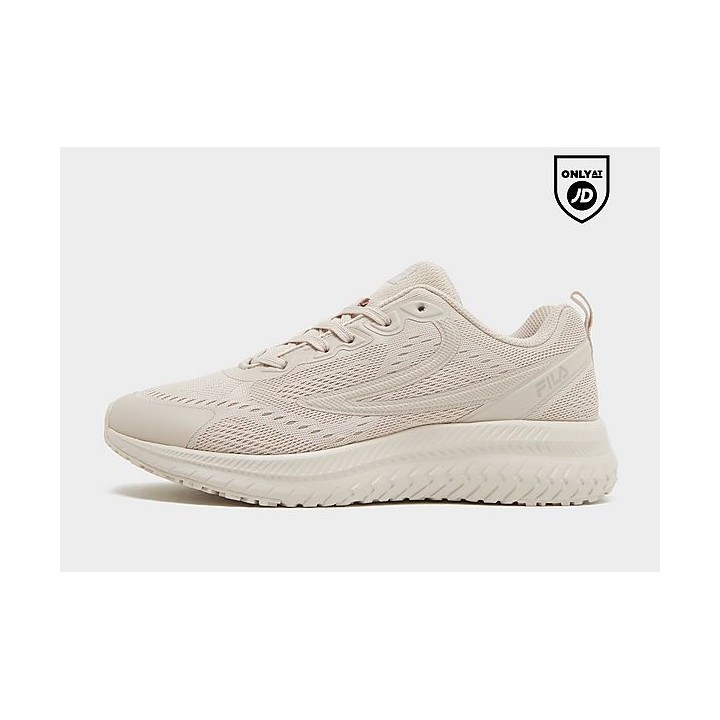 Fila RGB Fuse Damen - Beige - Womens, Beige
