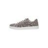 N91 Sneaker "Original Draft W BX"