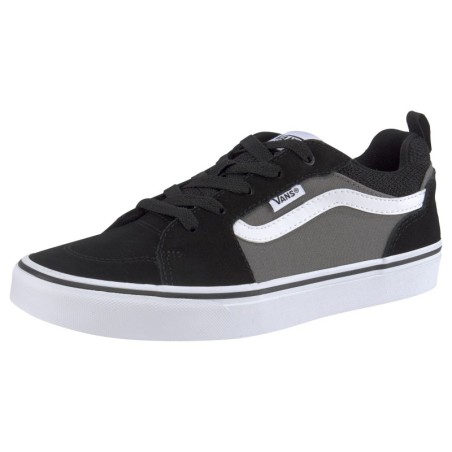 Vans Sneaker "FILMORE", mit dezentem Logoschriftzug auf der Lasche