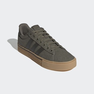 adidas Sportswear Sneaker "DAILY 4.0"