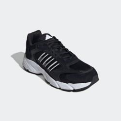 adidas Sportswear Sneaker "CRAZYCHAOS 2000", inspiriert vom Design des adidas RESPONSE CL