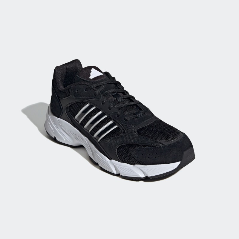 adidas Sportswear Sneaker "CRAZYCHAOS 2000", inspiriert vom Design des adidas RESPONSE CL