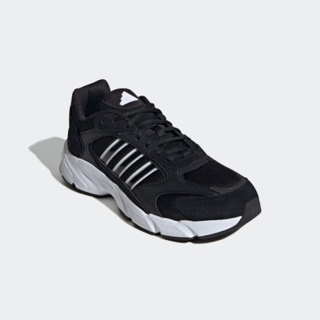 adidas Sportswear Sneaker "CRAZYCHAOS 2000", inspiriert vom Design des adidas RESPONSE CL