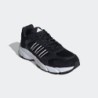 adidas Sportswear Sneaker "CRAZYCHAOS 2000", inspiriert vom Design des adidas RESPONSE CL