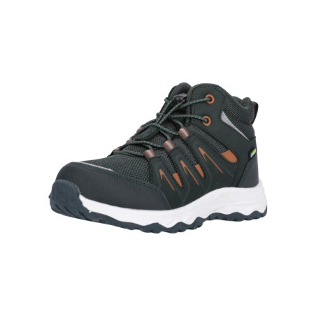 MOLS Stiefel "Gabeef Kids", mit wasserdichter Funktion