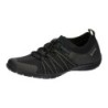 BRÜTTING Sneaker "Barfußschuh Slighter"