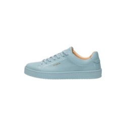 N91 Sneaker "Original Draft BA"