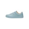N91 Sneaker "Original Draft BA"