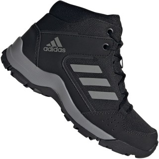 adidas Performance Terrex Hyperhiker Core Black/Grey Three/Core Black