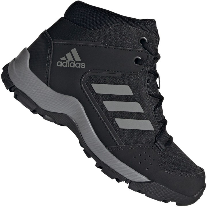 adidas Performance Terrex Hyperhiker Core Black/Grey Three/Core Black