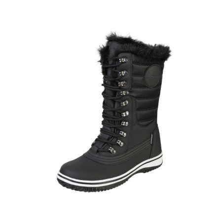 MOLS Stiefel "Drenu", mit wasserdichter Funktions-Membran