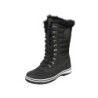 MOLS Stiefel "Drenu", mit wasserdichter Funktions-Membran