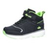 Lico Sneaker "Freizeitschuh Arian VS"