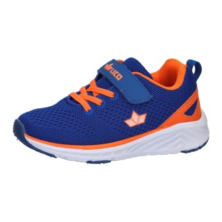 Lico Sneaker "Freizeitschuh Marin VS"