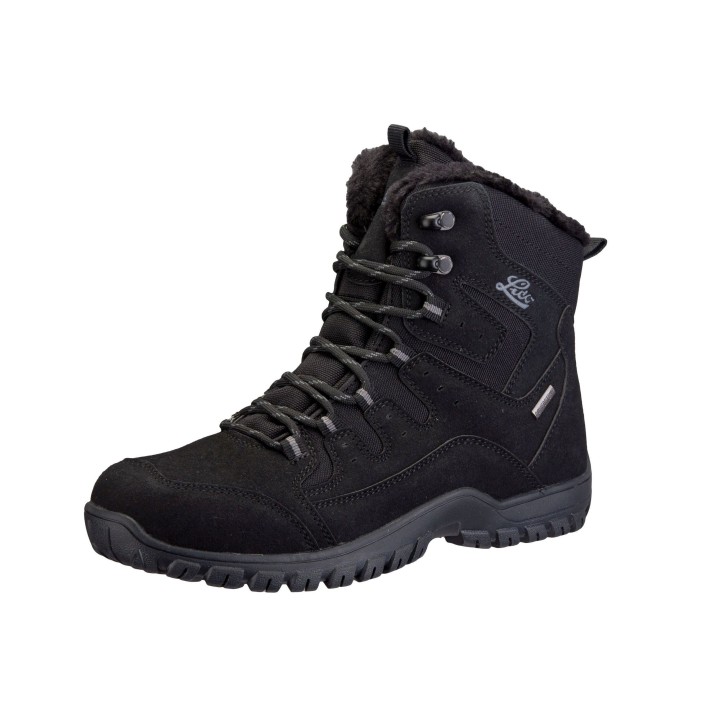 Lico Winterstiefel "Winterstiefel Maire"