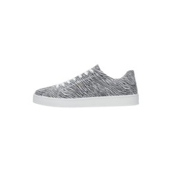 N91 Sneaker "Original Draft M BX"