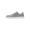 N91 Sneaker "Original Draft M BX"