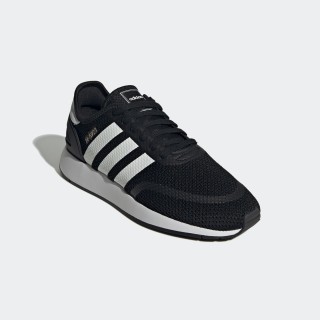 adidas Sportswear Sneaker "N-5923"