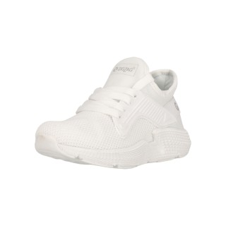 ZIGZAG Sneaker "Mayun", in leichter Qualität