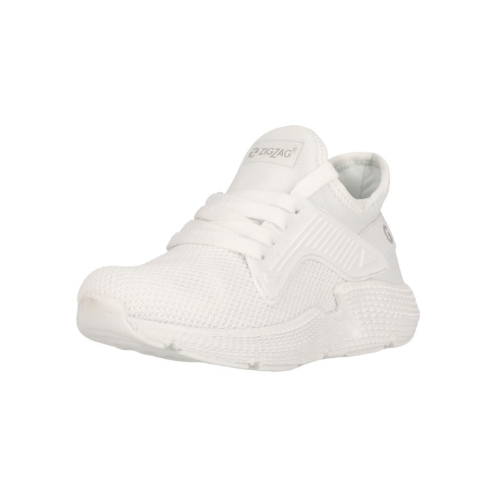 ZIGZAG Sneaker "Mayun", in leichter Qualität