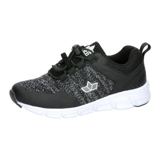 Lico Sneaker "Sneaker Jayden"
