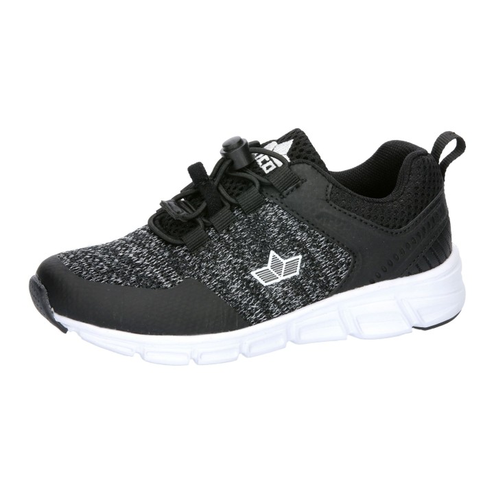 Lico Sneaker "Sneaker Jayden"