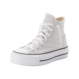 Converse Sneaker "CHUCK TAYLOR ALL STAR LIFT PLATFORM"