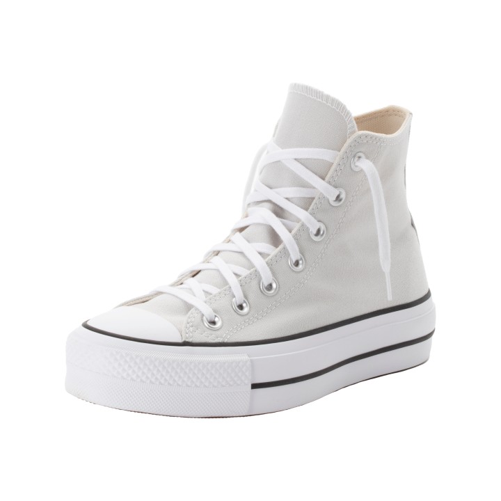 Converse Sneaker "CHUCK TAYLOR ALL STAR LIFT PLATFORM"