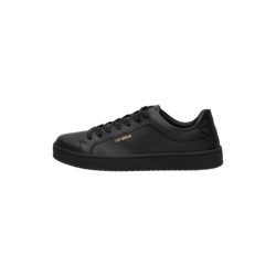 N91 Sneaker "Vegan One BB"