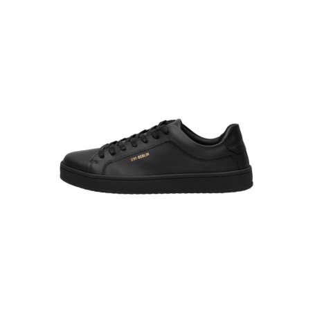 N91 Sneaker "Vegan One BB"