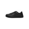 N91 Sneaker "Vegan One BB"