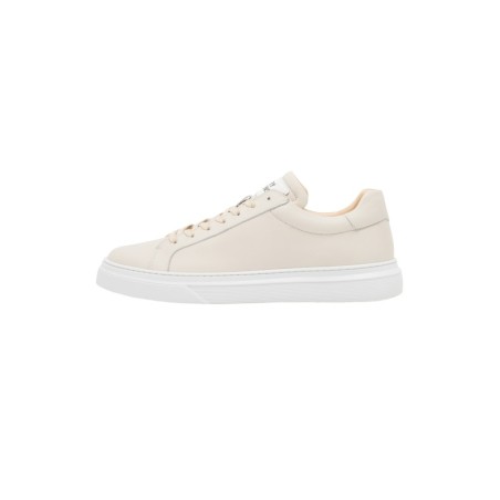 Henry Stevens Sneaker "Travis S1"