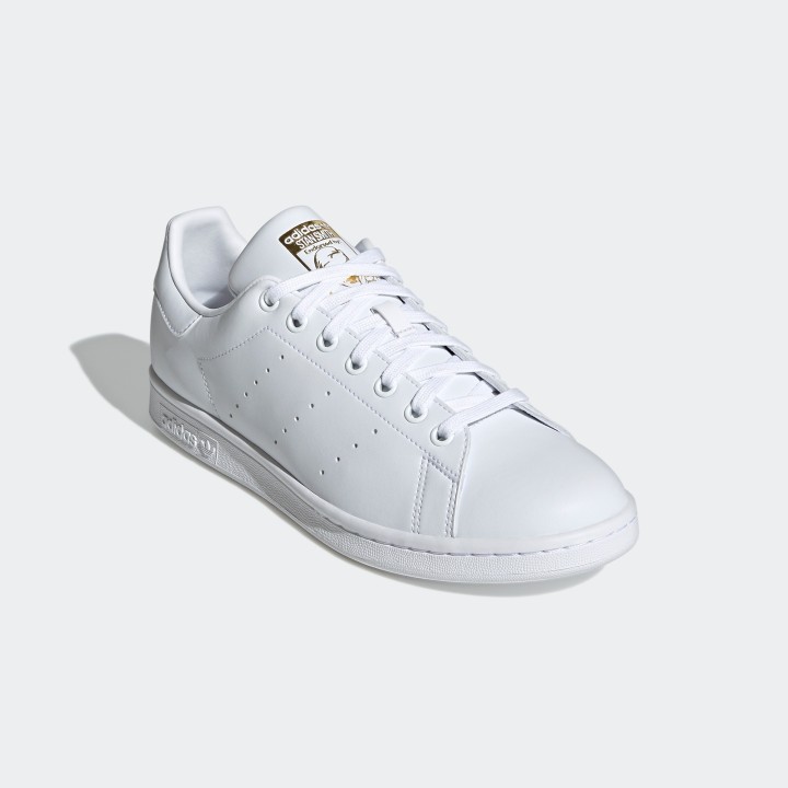 adidas Originals Sneaker "STAN SMITH"
