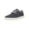 WHISTLER Sneaker "Kuyaer", mit atmungsaktivem Obermaterial