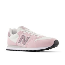 New Balance Sneaker "500"