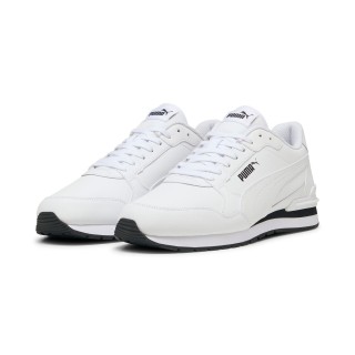 PUMA Sneaker "ST RUNNER V4 L"
