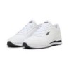 PUMA Sneaker "ST RUNNER V4 L"