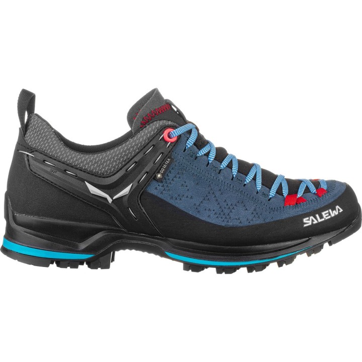 Salewa Damen MTN Trainer 2 GTX Schuhe